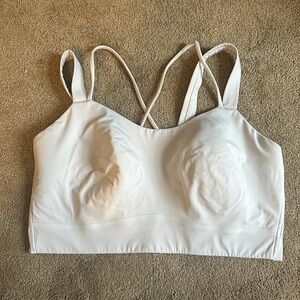 Lululemon Like A Cloud Bra